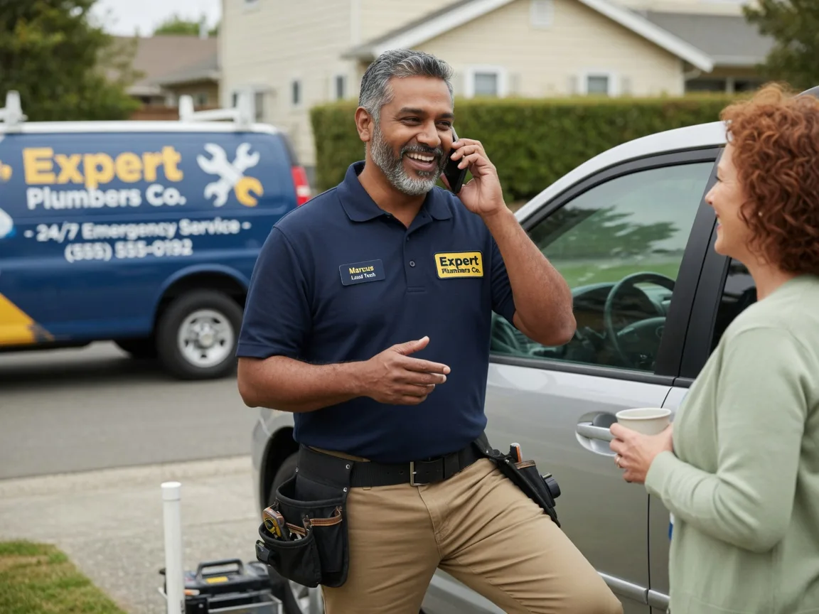 Drain Cleaning Clearfield, UT FAQs