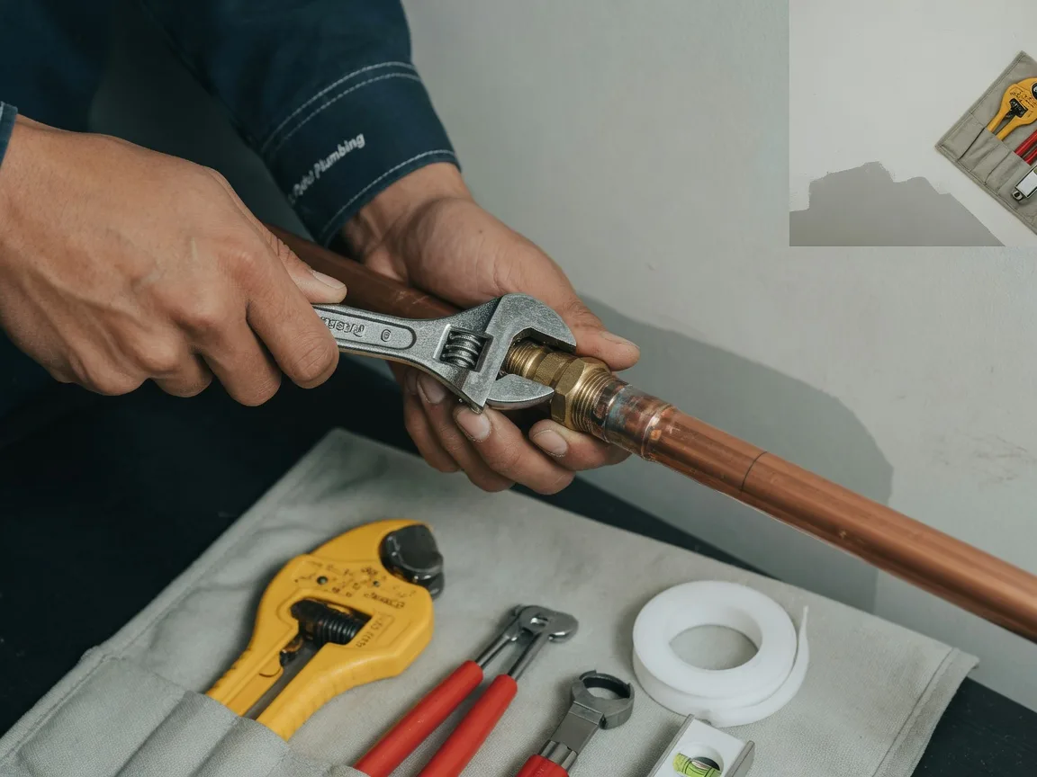 Why choose Drain Cleaning in Clearfield, UT